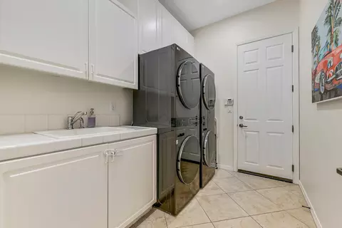 Other - 48678 Cascade St, Indio, CA 92201 photo 4 of 22