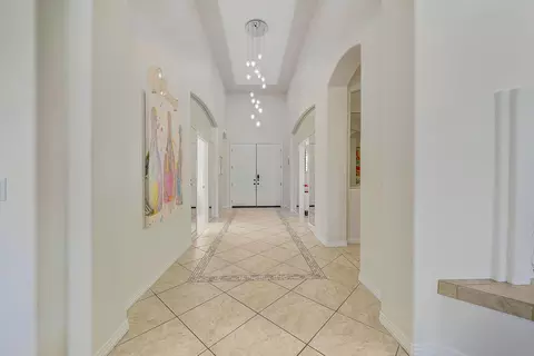 Entry Way - 48678 Cascade St, Indio, CA 92201 photo 1 of 1