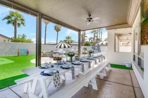 Other - 48678 Cascade St, Indio, CA 92201 photo 10 of 22