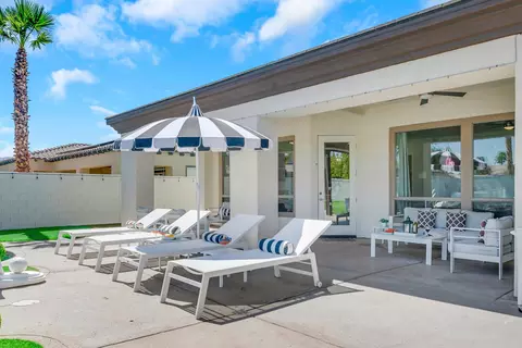 Exterior - 48678 Cascade St, Indio, CA 92201 photo 26 of 29