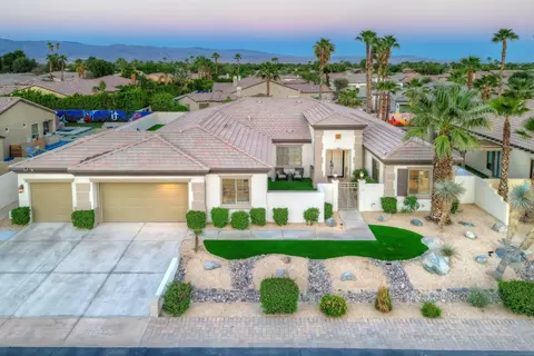 Other - 48678 Cascade St, Indio, CA 92201 photo 3 of 22