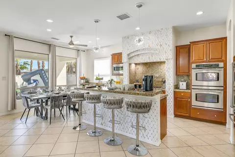 Kitchen - 48678 Cascade St, Indio, CA 92201 photo 1 of 4