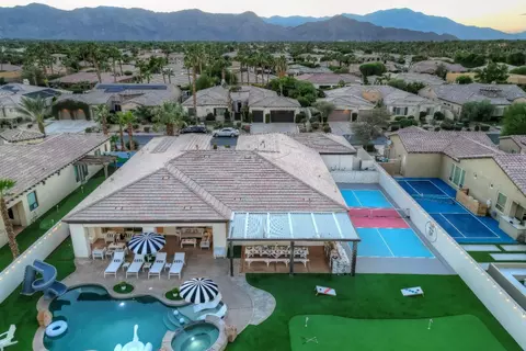 Other - 48678 Cascade St, Indio, CA 92201 photo 1 of 22