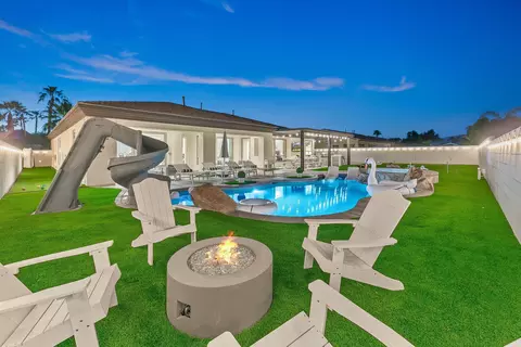 48678 Cascade St, Indio, CA 92201