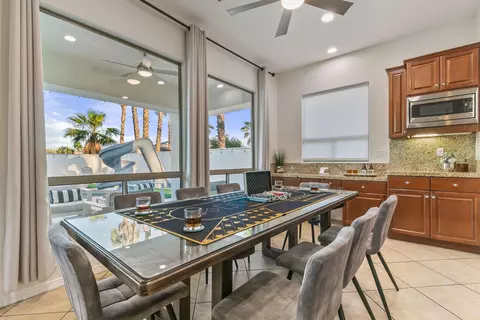 Dining - 48678 Cascade St, Indio, CA 92201 photo 2 of 3