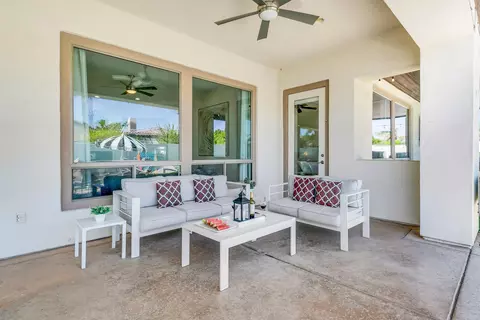 Exterior - 48678 Cascade St, Indio, CA 92201 photo 23 of 29