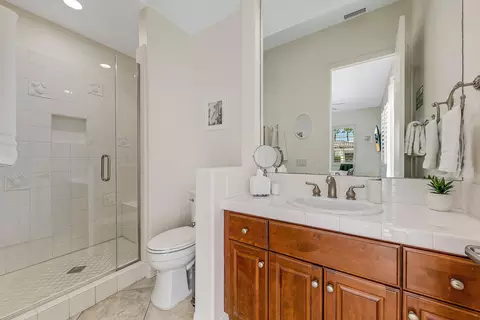 Bath - 48678 Cascade St, Indio, CA 92201 photo 1 of 2