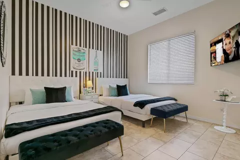 Bedroom - 48678 Cascade St, Indio, CA 92201 photo 2 of 4