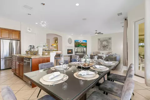 Dining - 48678 Cascade St, Indio, CA 92201 photo 1 of 3
