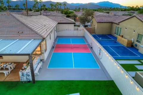 Exterior - 48678 Cascade St, Indio, CA 92201 photo 21 of 29