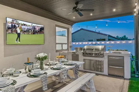 Other - 48678 Cascade St, Indio, CA 92201 photo 16 of 22