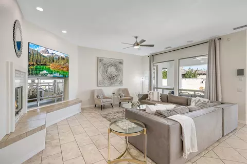 Living - 48678 Cascade St, Indio, CA 92201 photo 3 of 3