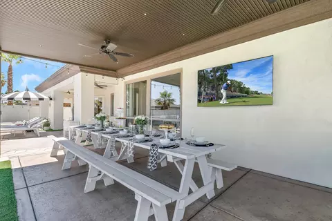 Other - 48678 Cascade St, Indio, CA 92201 photo 11 of 22