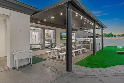 Other - 48678 Cascade St, Indio, CA 92201 photo 15 of 22
