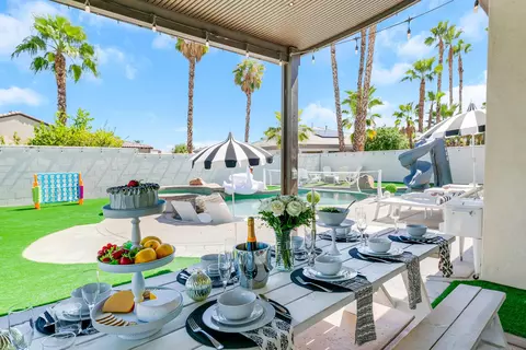 Other - 48678 Cascade St, Indio, CA 92201 photo 12 of 22