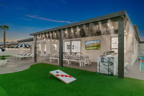 Exterior - 48678 Cascade St, Indio, CA 92201 photo 4 of 29
