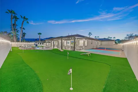 Exterior - 48678 Cascade St, Indio, CA 92201 photo 7 of 29