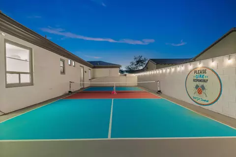 Other - 48678 Cascade St, Indio, CA 92201 photo 8 of 22
