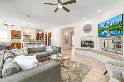 Living - 48678 Cascade St, Indio, CA 92201 photo 1 of 3