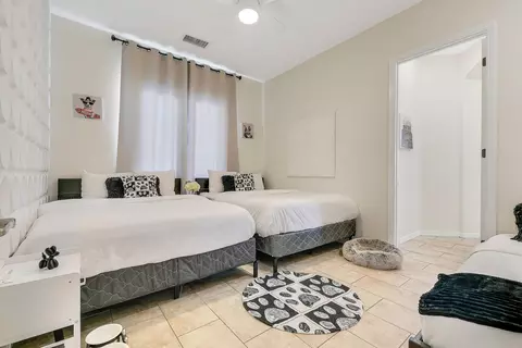 Bedroom - 48678 Cascade St, Indio, CA 92201 photo 3 of 4