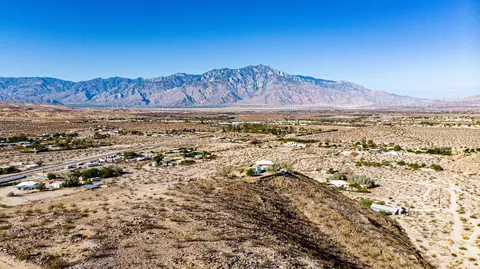 71690 Channel Run Rd, Desert Hot Springs, CA 92241