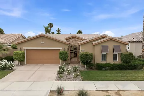 60440 Juniper Ln, La Quinta, CA 92253