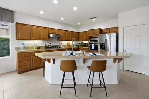 60440 Juniper Ln, La Quinta, CA 92253