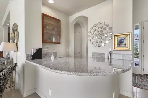 51368 Marbella Ct, La Quinta, CA 92253 photo 11