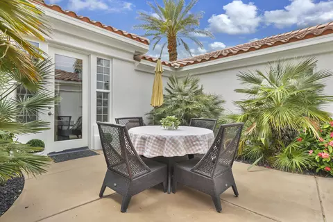 51368 Marbella Ct, La Quinta, CA 92253 photo 4