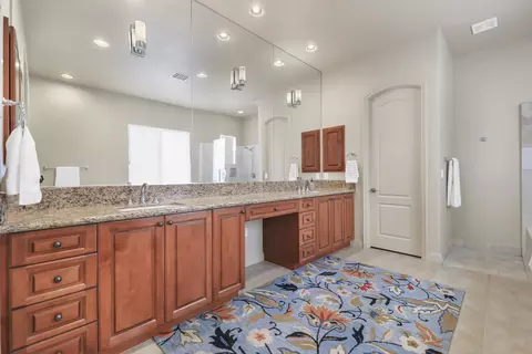 51368 Marbella Ct, La Quinta, CA 92253 photo 24