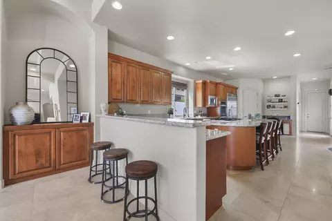 51368 Marbella Ct, La Quinta, CA 92253 photo 15