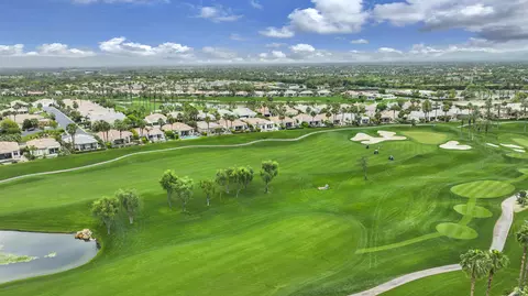 51368 Marbella Ct, La Quinta, CA 92253 photo 44