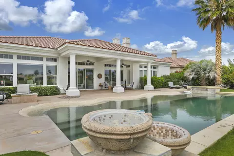 51368 Marbella Ct, La Quinta, CA 92253 photo 35