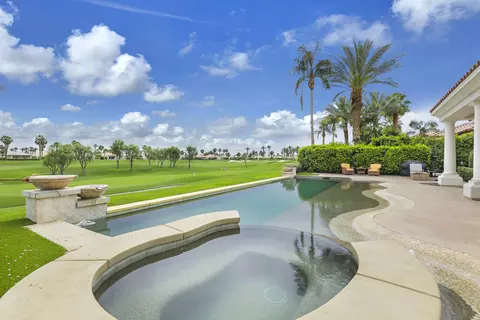 51368 Marbella Ct, La Quinta, CA 92253 photo 38