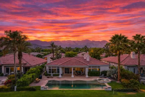 51368 Marbella Ct, La Quinta, CA 92253 photo 49