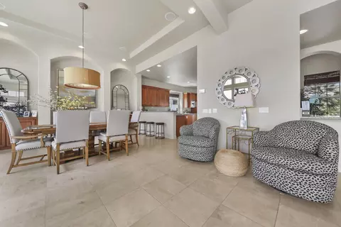 51368 Marbella Ct, La Quinta, CA 92253 photo 12