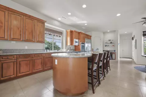 51368 Marbella Ct, La Quinta, CA 92253 photo 16