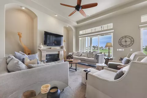 51368 Marbella Ct, La Quinta, CA 92253 photo 6