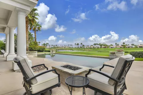51368 Marbella Ct, La Quinta, CA 92253 photo 33