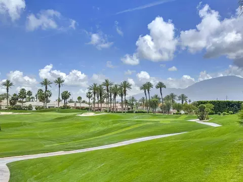 51368 Marbella Ct, La Quinta, CA 92253 photo 43