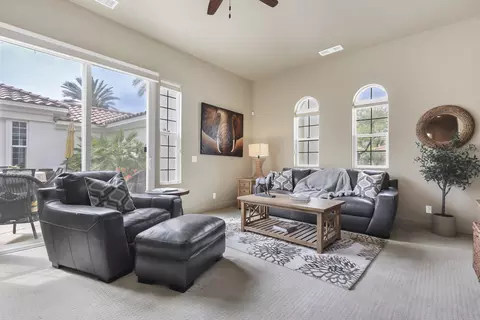 51368 Marbella Ct, La Quinta, CA 92253 photo 26