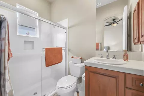 51368 Marbella Ct, La Quinta, CA 92253 photo 30