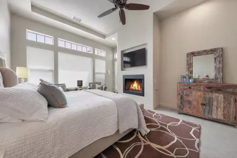 51368 Marbella Ct, La Quinta, CA 92253 photo 23