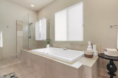 51368 Marbella Ct, La Quinta, CA 92253 photo 25