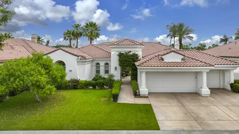 51368 Marbella Ct, La Quinta, CA 92253
