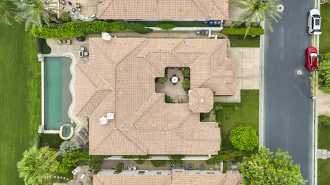 51368 Marbella Ct, La Quinta, CA 92253 photo 50