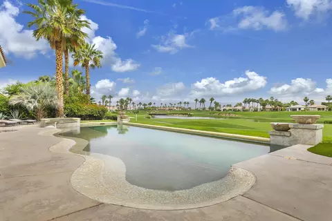 51368 Marbella Ct, La Quinta, CA 92253 photo 34