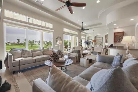 51368 Marbella Ct, La Quinta, CA 92253 photo 9