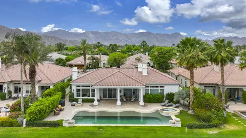 51368 Marbella Ct, La Quinta, CA 92253 photo 48