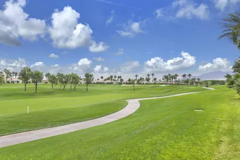 51368 Marbella Ct, La Quinta, CA 92253 photo 40